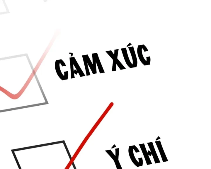 Ác Chi Hoàn Chapter 85 - 182