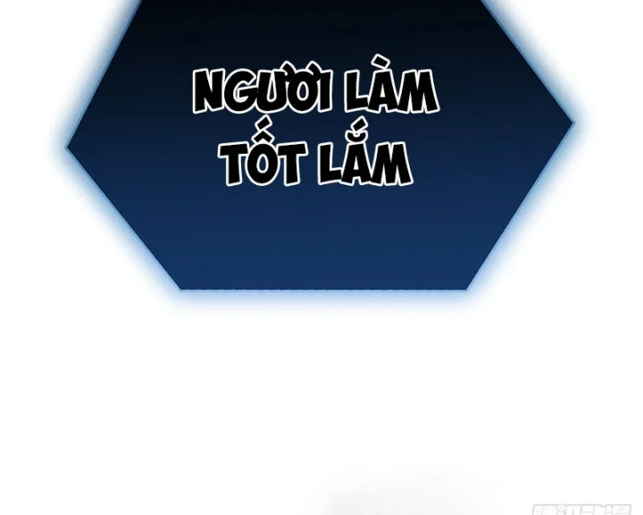 Ác Chi Hoàn Chapter 85 - 184