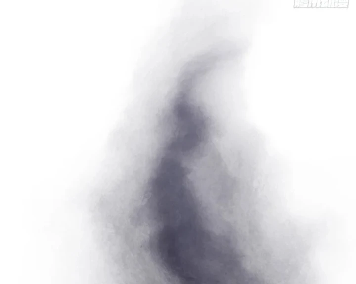 Ác Chi Hoàn Chapter 85 - 185