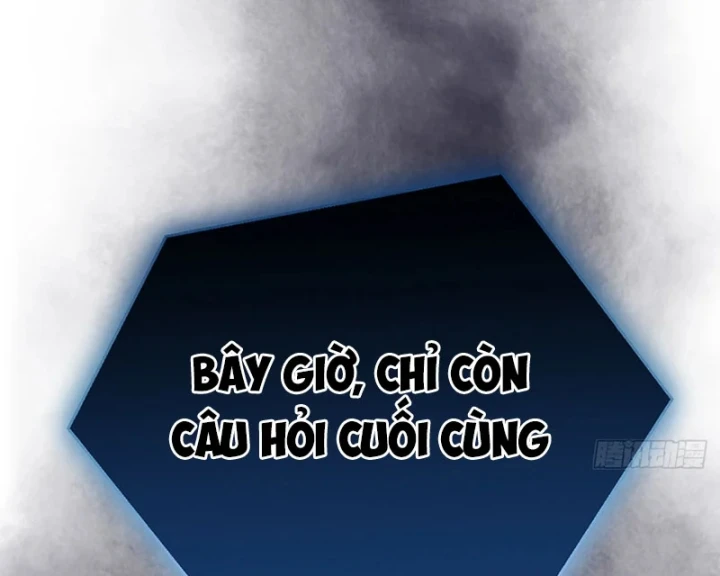 Ác Chi Hoàn Chapter 85 - 186