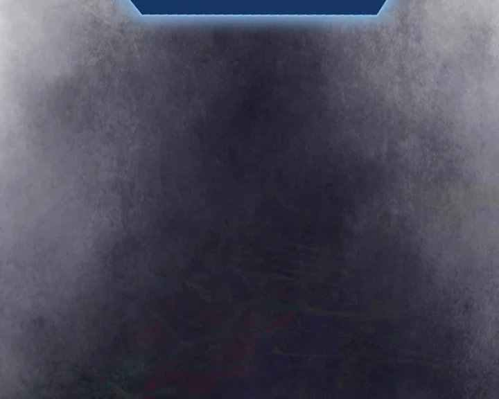 Ác Chi Hoàn Chapter 85 - 187