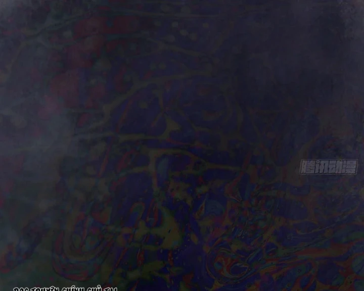 Ác Chi Hoàn Chapter 85 - 188