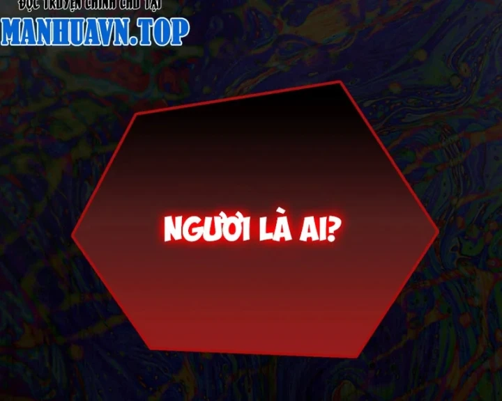 Ác Chi Hoàn Chapter 85 - 189