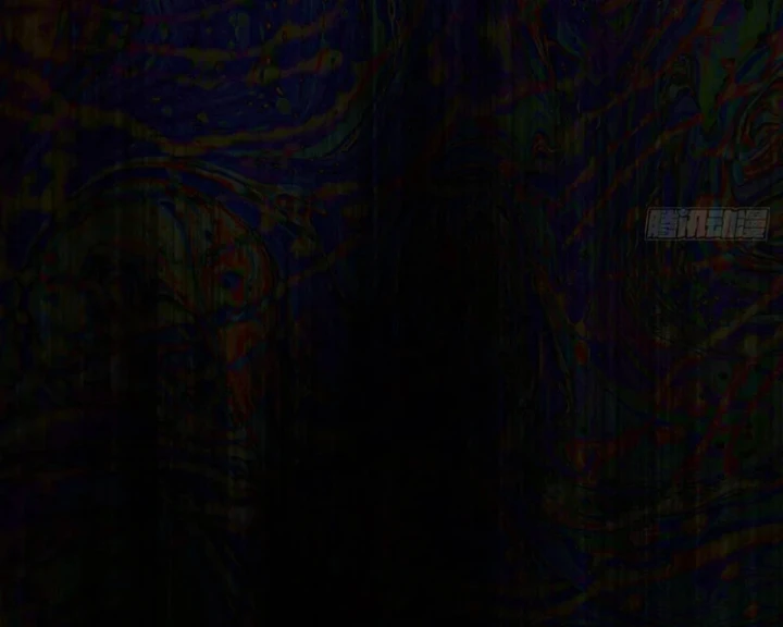 Ác Chi Hoàn Chapter 85 - 190