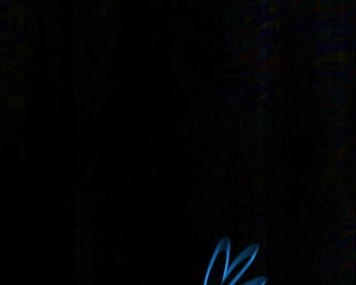 Ác Chi Hoàn Chapter 85 - 191