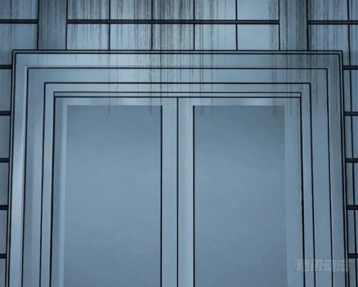 Ác Chi Hoàn Chapter 85 - 193