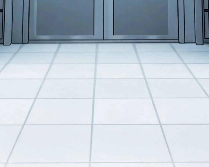 Ác Chi Hoàn Chapter 85 - 194