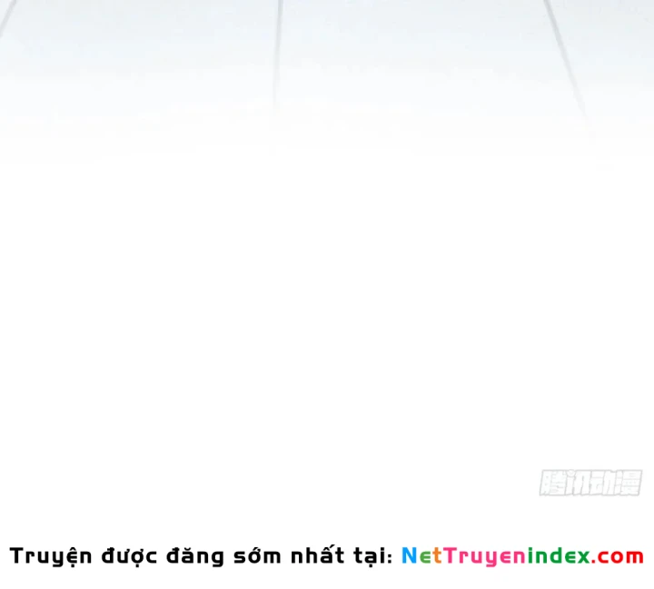 Ác Chi Hoàn Chapter 85 - 195