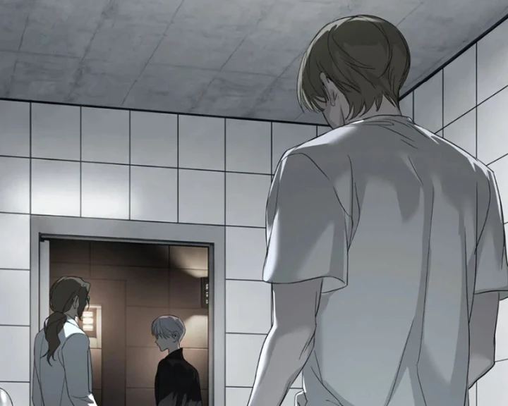 Ác Chi Hoàn Chapter 85 - 197