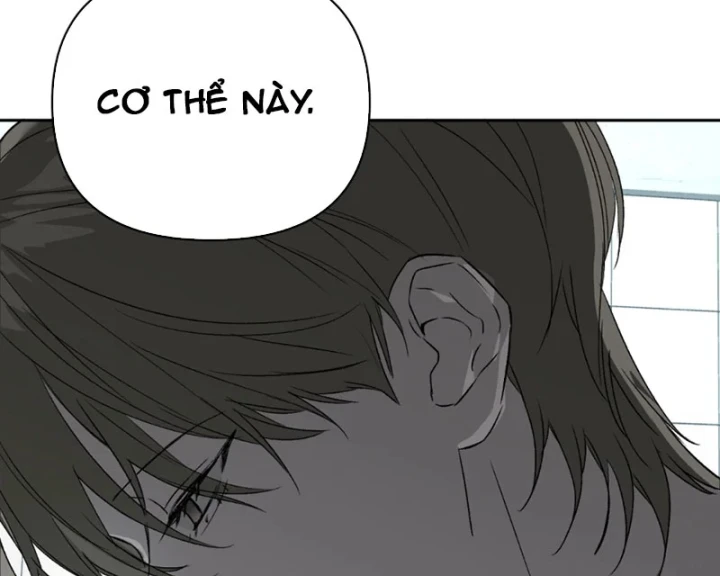 Ác Chi Hoàn Chapter 85 - 199