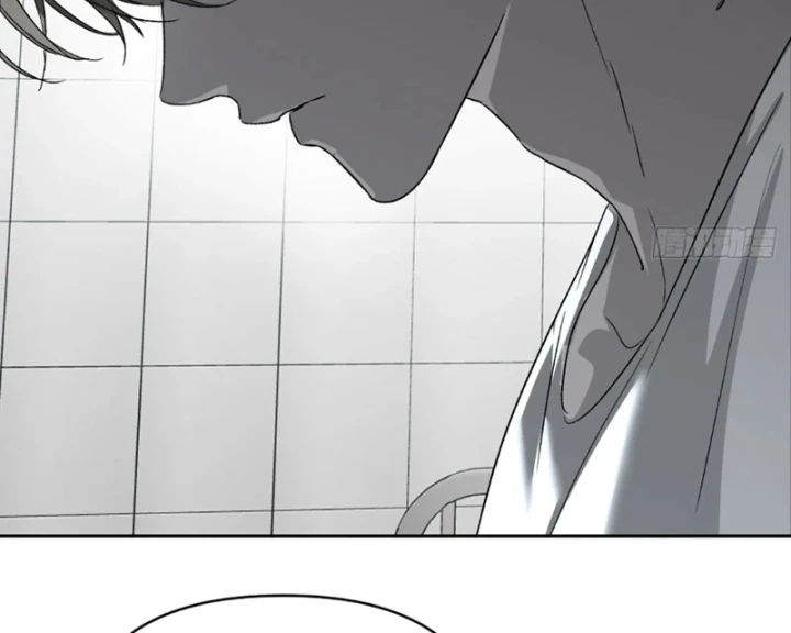 Ác Chi Hoàn Chapter 85 - 200