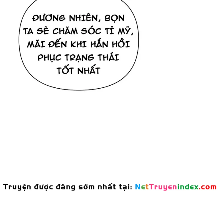 Ác Chi Hoàn Chapter 85 - 201