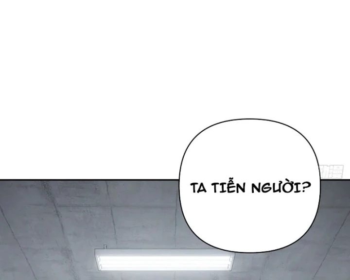 Ác Chi Hoàn Chapter 85 - 202