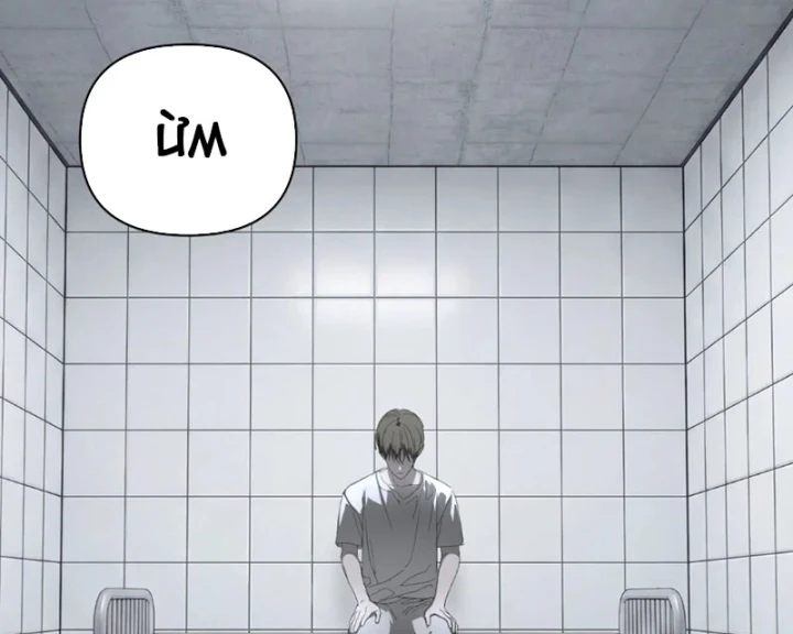 Ác Chi Hoàn Chapter 85 - 203