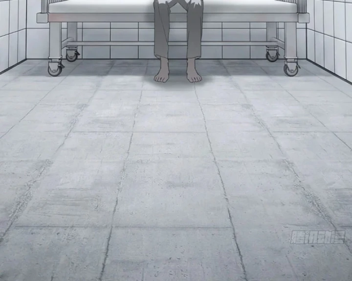 Ác Chi Hoàn Chapter 85 - 204