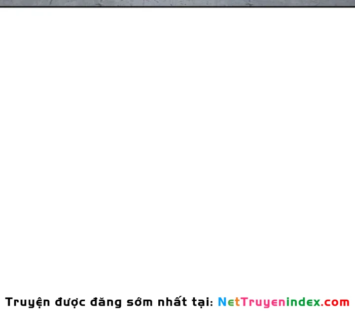 Ác Chi Hoàn Chapter 85 - 205