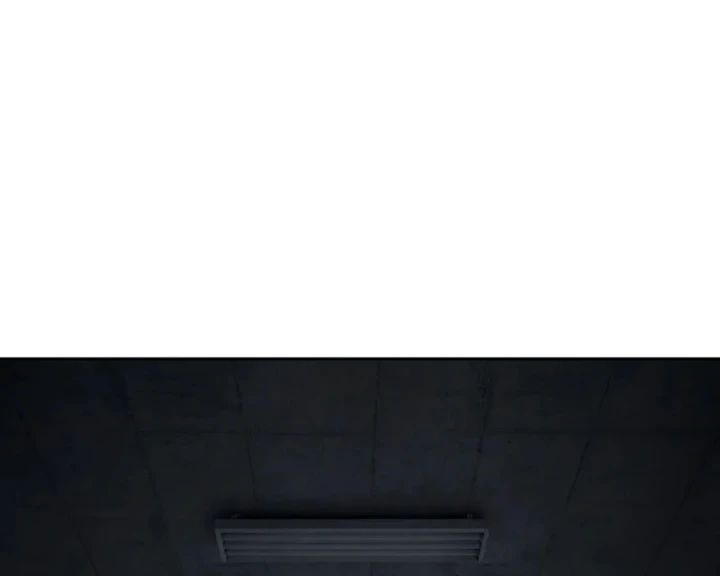 Ác Chi Hoàn Chapter 85 - 206