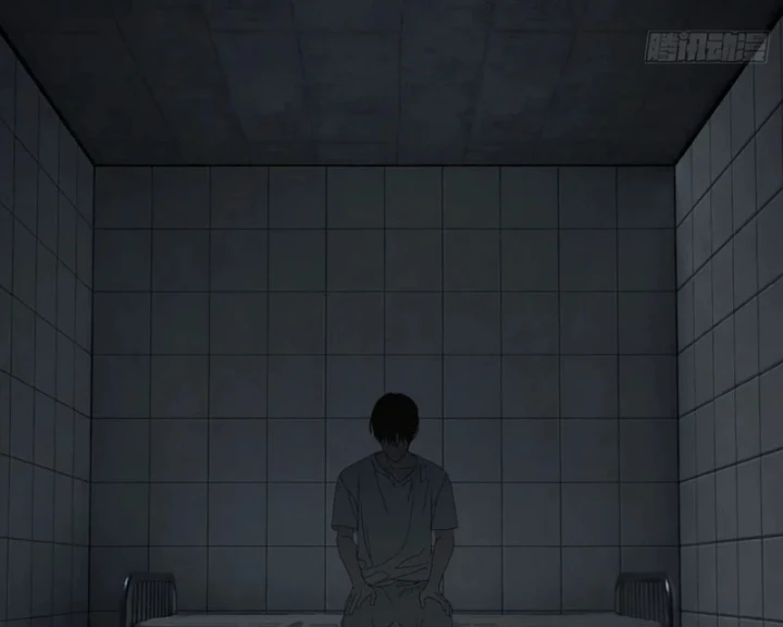 Ác Chi Hoàn Chapter 85 - 207