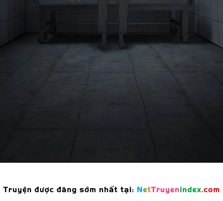 Ác Chi Hoàn Chapter 85 - 208