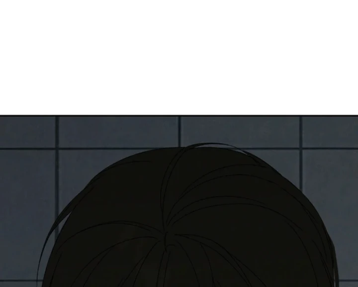 Ác Chi Hoàn Chapter 85 - 210