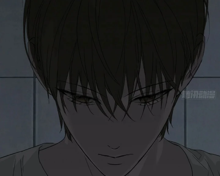 Ác Chi Hoàn Chapter 85 - 211