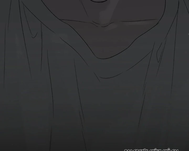 Ác Chi Hoàn Chapter 85 - 212