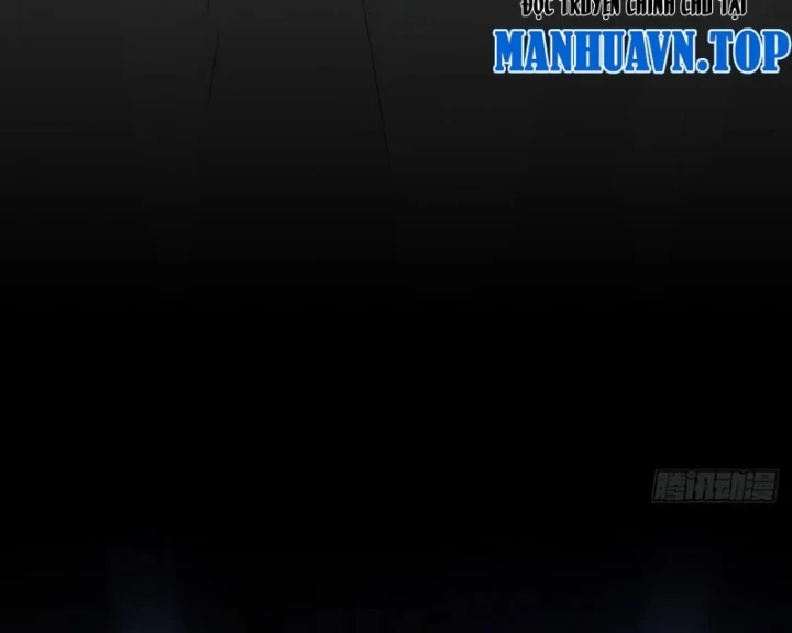 Ác Chi Hoàn Chapter 85 - 213