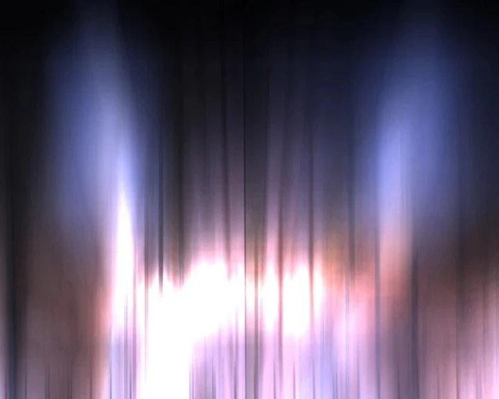 Ác Chi Hoàn Chapter 85 - 214