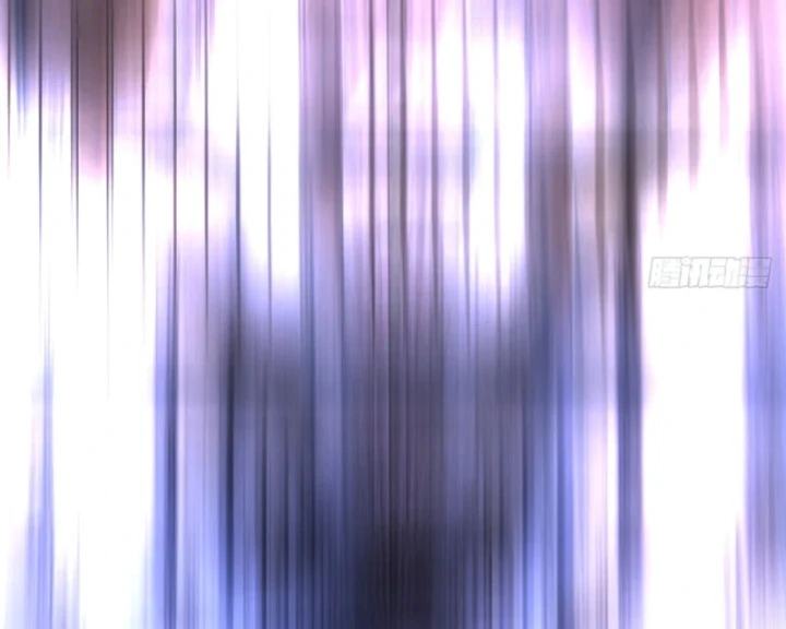 Ác Chi Hoàn Chapter 85 - 215