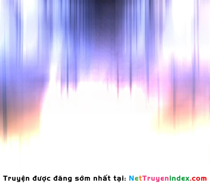 Ác Chi Hoàn Chapter 85 - 216