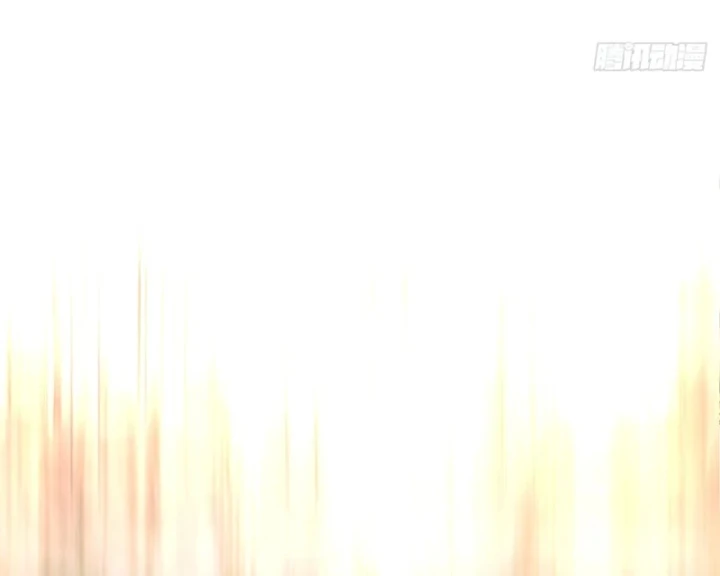 Ác Chi Hoàn Chapter 85 - 217