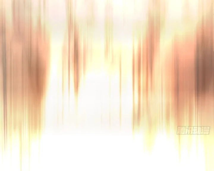 Ác Chi Hoàn Chapter 85 - 218