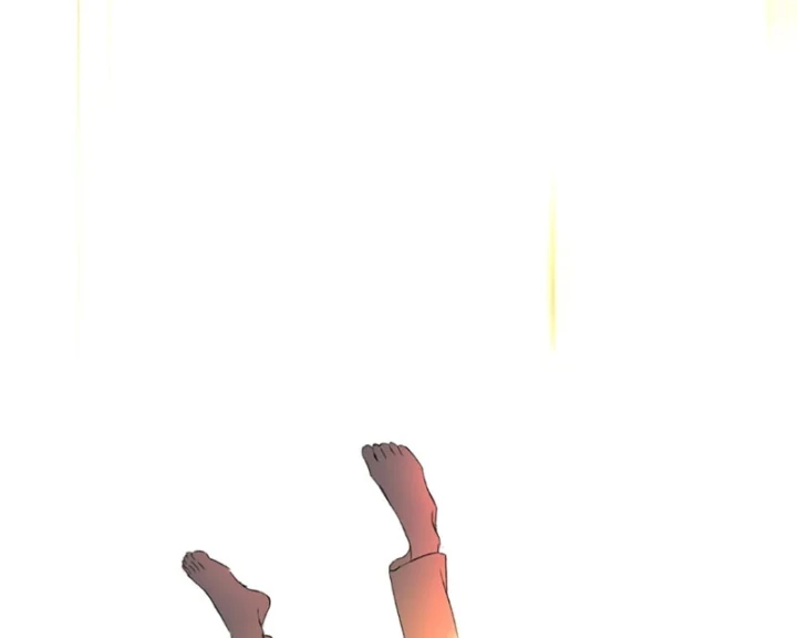 Ác Chi Hoàn Chapter 85 - 219