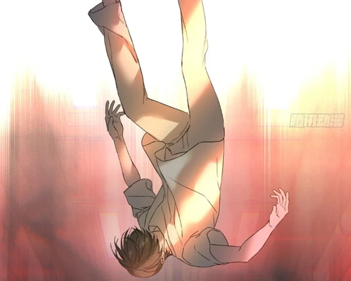 Ác Chi Hoàn Chapter 85 - 220