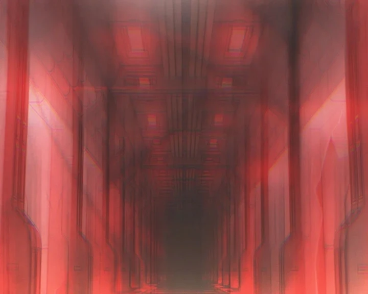 Ác Chi Hoàn Chapter 85 - 221