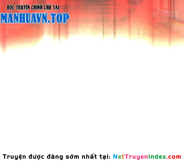 Ác Chi Hoàn Chapter 85 - 222