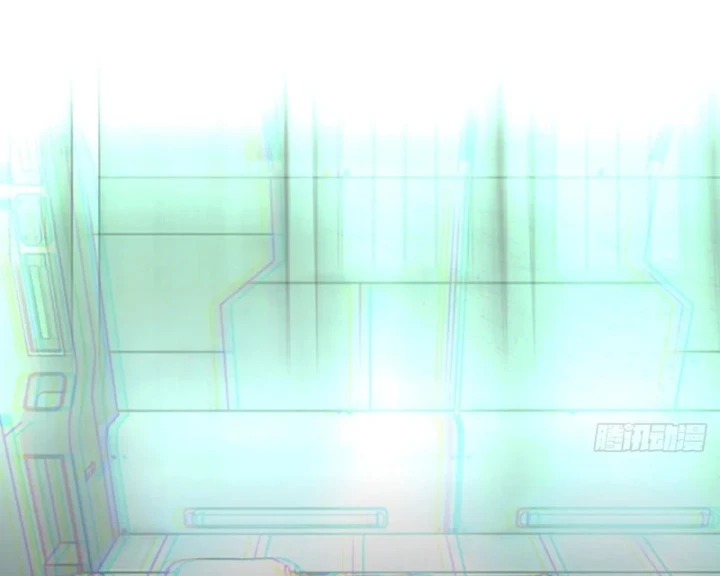 Ác Chi Hoàn Chapter 85 - 223