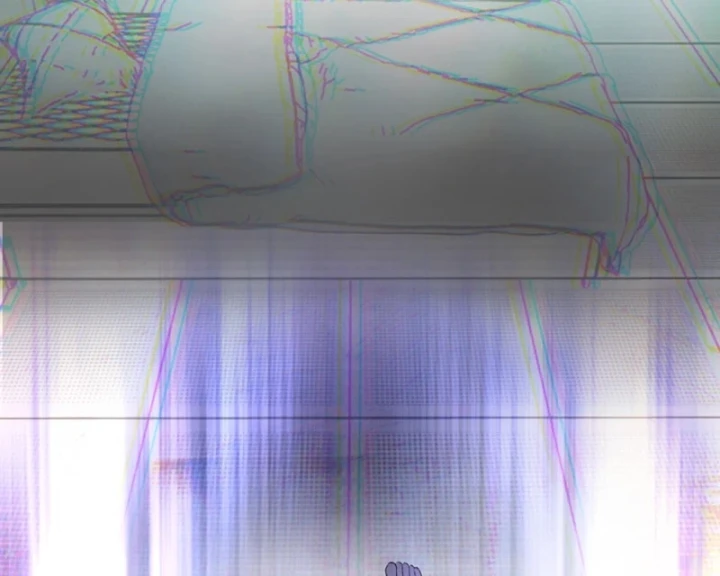 Ác Chi Hoàn Chapter 85 - 224