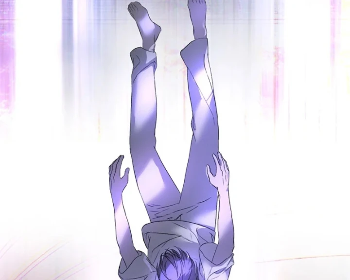 Ác Chi Hoàn Chapter 85 - 225