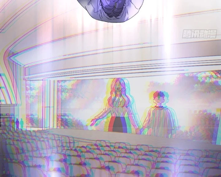 Ác Chi Hoàn Chapter 85 - 226