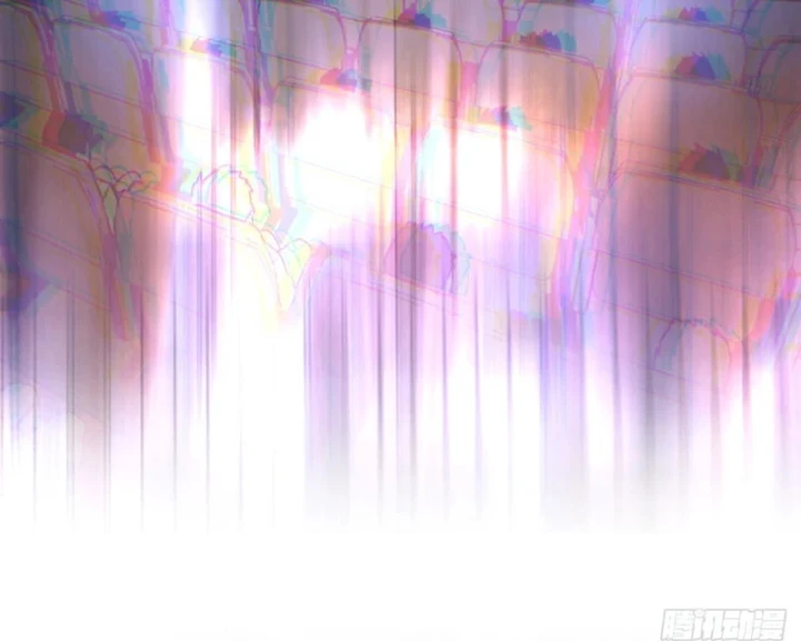 Ác Chi Hoàn Chapter 85 - 227