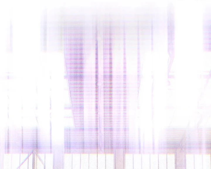 Ác Chi Hoàn Chapter 85 - 228