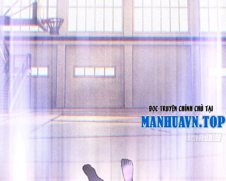 Ác Chi Hoàn Chapter 85 - 229