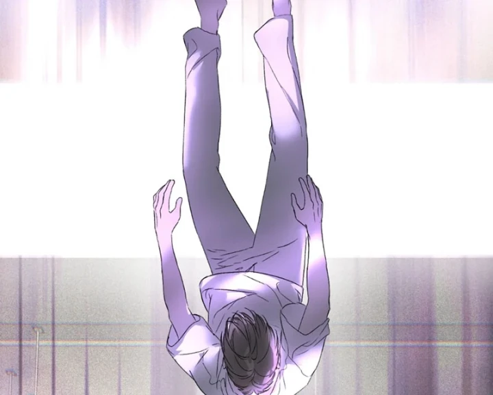 Ác Chi Hoàn Chapter 85 - 230