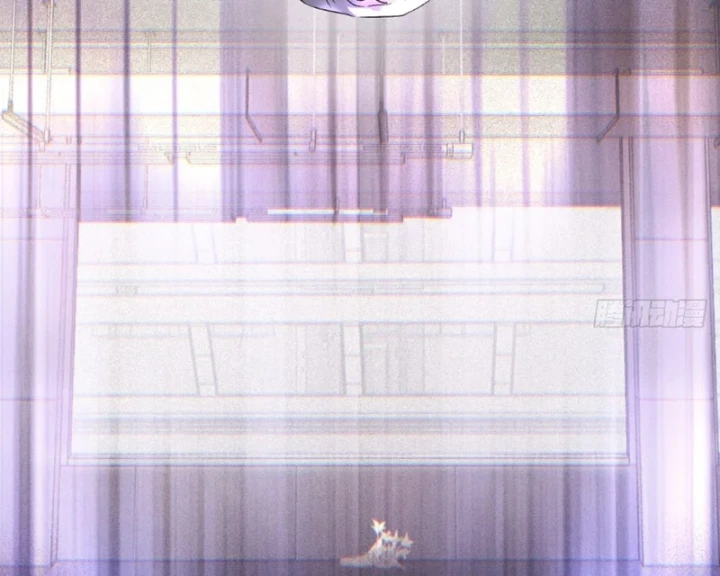 Ác Chi Hoàn Chapter 85 - 231