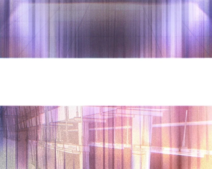 Ác Chi Hoàn Chapter 85 - 232