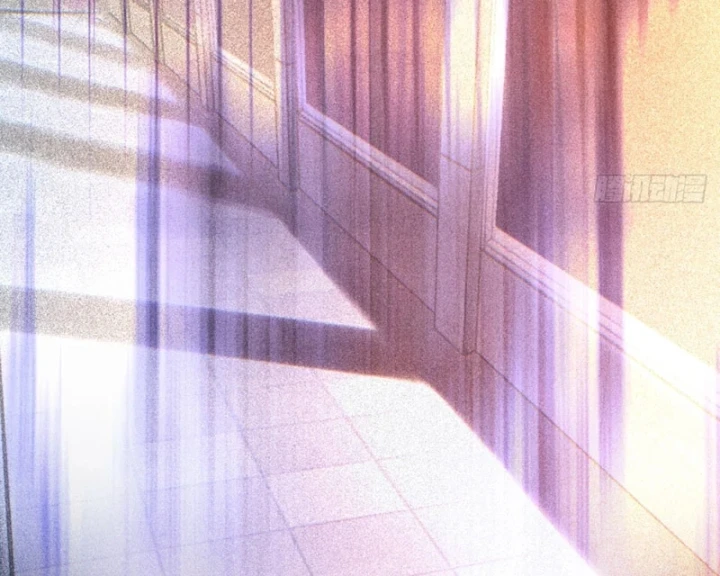 Ác Chi Hoàn Chapter 85 - 233