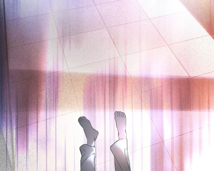 Ác Chi Hoàn Chapter 85 - 234