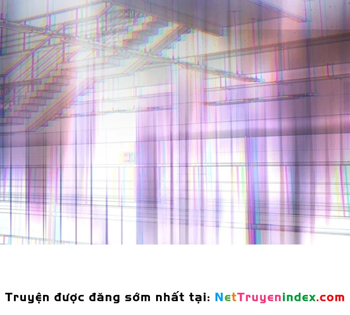 Ác Chi Hoàn Chapter 85 - 236