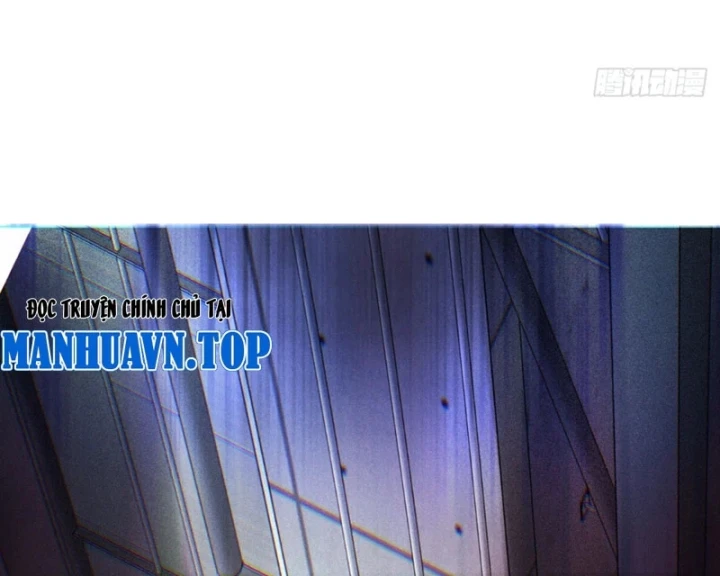 Ác Chi Hoàn Chapter 85 - 237